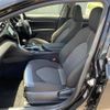 toyota camry 2019 -TOYOTA--Camry AXVH70--1050523---TOYOTA--Camry AXVH70--1050523- image 19