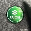 honda n-wgn 2016 -HONDA--N WGN DBA-JH1--JH1-1306161---HONDA--N WGN DBA-JH1--JH1-1306161- image 8
