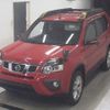 nissan x-trail 2012 -NISSAN--X-Trail NT31-232835---NISSAN--X-Trail NT31-232835- image 5