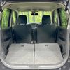 suzuki wagon-r 2014 -SUZUKI--Wagon R DBA-MH34S--MH34S-320421---SUZUKI--Wagon R DBA-MH34S--MH34S-320421- image 11