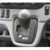 mitsubishi-fuso canter 2015 GOO_NET_EXCHANGE_0208594A30250509W001 image 76
