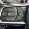 chrysler jeep-wrangler 2021 CFJ1813104 image 12