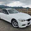 bmw 3-series 2019 -BMW 【名変中 】--BMW 3 Series 8C20--0NU86420---BMW 【名変中 】--BMW 3 Series 8C20--0NU86420- image 1