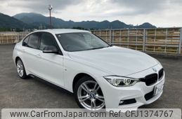 bmw 3-series 2019 -BMW 【名変中 】--BMW 3 Series 8C20--0NU86420---BMW 【名変中 】--BMW 3 Series 8C20--0NU86420-