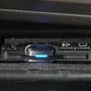 subaru outback 2016 -SUBARU--Legacy OutBack DBA-BS9--BS9-020914---SUBARU--Legacy OutBack DBA-BS9--BS9-020914- image 7