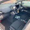 toyota wish 2009 -TOYOTA--Wish DBA-ZGE22W--ZGE22-0002012---TOYOTA--Wish DBA-ZGE22W--ZGE22-0002012- image 25
