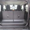 suzuki jimny 2019 quick_quick_JB64W_JB64W-123601 image 10
