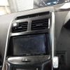 toyota sai 2014 -TOYOTA 【岐阜 332た134】--SAI AZK10-2087437---TOYOTA 【岐阜 332た134】--SAI AZK10-2087437- image 11