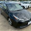 toyota prius 2022 CFJ1839589 image 8