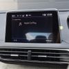 peugeot 5008 2022 CFJ1812781 image 14