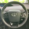 toyota prius 2019 quick_quick_DAA-ZVW51_ZVW51-6088389 image 18