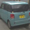daihatsu move-canbus 2016 -DAIHATSU 【品川 000ﾝ0000】--Move Canbus LA810S-0002250---DAIHATSU 【品川 000ﾝ0000】--Move Canbus LA810S-0002250- image 2