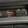 nissan x-trail 2017 quick_quick_T32_T32-042439 image 7