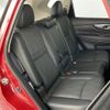nissan x-trail 2019 CFJ1609161 image 9
