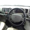 nissan clipper-van 2015 -NISSAN 【奈良 480た7525】--Clipper Van DR17V-114513---NISSAN 【奈良 480た7525】--Clipper Van DR17V-114513- image 9