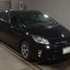 toyota prius 2012 -TOYOTA 【尾張小牧 333ﾂ 226】--Prius DAA-ZVW30--ZVW30-1524211---TOYOTA 【尾張小牧 333ﾂ 226】--Prius DAA-ZVW30--ZVW30-1524211- image 4