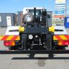 hino ranger 2004 CFJ1582653 image 6