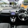 mazda demio 2014 TE2860 image 12