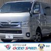 toyota hiace-van 2019 quick_quick_QDF-GDH201V_GDH201-1026522 image 1