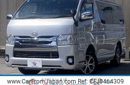 toyota hiace-van 2019 quick_quick_QDF-GDH201V_GDH201-1026522