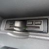 toyota hiace-wagon 2016 GOO_JP_700040379030250510001 image 22