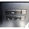 lexus nx 2014 -LEXUS--Lexus NX DAA-AYZ10--AYZ10-1003159---LEXUS--Lexus NX DAA-AYZ10--AYZ10-1003159- image 4