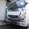 mitsubishi-fuso canter 2022 GOO_NET_EXCHANGE_0800656A30241016W001 image 45