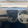 mitsubishi ek-space 2014 -MITSUBISHI 【名変中 】--ek Space B11A--0009843---MITSUBISHI 【名変中 】--ek Space B11A--0009843- image 14