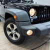 chrysler jeep-wrangler 2017 -CHRYSLER--Jeep Wrangler ABA-JK36L--1C4HJWKG8HL702333---CHRYSLER--Jeep Wrangler ABA-JK36L--1C4HJWKG8HL702333- image 20