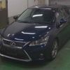 lexus ct 2016 CFJ1827295 image 7