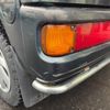 honda street 1995 CFJ1724871 image 45