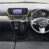 toyota passo 2019 -TOYOTA--Passo 5BA-M710A--M710A-0025388---TOYOTA--Passo 5BA-M710A--M710A-0025388- image 16