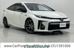 toyota prius-phv 2017 -TOYOTA--Prius PHV DLA-ZVW52--ZVW52-3063473---TOYOTA--Prius PHV DLA-ZVW52--ZVW52-3063473-