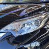 nissan note 2019 -NISSAN--Note DAA-HE12--HE12-287910---NISSAN--Note DAA-HE12--HE12-287910- image 8