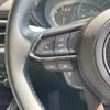 mazda cx-8 2023 CFJ1661537 image 11