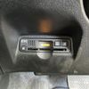 honda fit 2012 -HONDA--Fit DAA-GP1--GP1-1118957---HONDA--Fit DAA-GP1--GP1-1118957- image 3