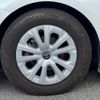 toyota prius 2019 49 image 55
