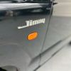 suzuki jimny 2021 -SUZUKI 【高松 580き6255】--Jimny JB64W--JB64W-194700---SUZUKI 【高松 580き6255】--Jimny JB64W--JB64W-194700- image 23