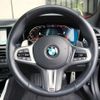 bmw 4-series 2021 -BMW--BMW 4 Series 3BA-12AP20--WBA12AP000CH38907---BMW--BMW 4 Series 3BA-12AP20--WBA12AP000CH38907- image 11