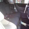 mitsubishi delica-d2 2014 CFJ1807750 image 14
