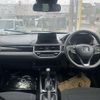 honda wr-v 2025 quick_quick_5BA-DG5_DG5-1038328 image 3