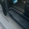 toyota vellfire 2009 -TOYOTA--Vellfire DBA-ANH20W--ANH20-8077610---TOYOTA--Vellfire DBA-ANH20W--ANH20-8077610- image 20