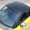 daihatsu copen 2020 CFJ1565254 image 5