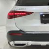 mercedes-benz c-class 2022 quick_quick_3CA-206214C_W1K2062142F027602 image 19