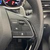 mitsubishi eclipse-cross 2018 -MITSUBISHI--Eclipse Cross DBA-GK1W--GK1W-0003790---MITSUBISHI--Eclipse Cross DBA-GK1W--GK1W-0003790- image 22