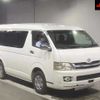 toyota hiace-wagon 2008 -TOYOTA--Hiace Wagon TRH219W-0006936---TOYOTA--Hiace Wagon TRH219W-0006936- image 1