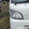 daihatsu hijet-truck 2009 CFJ1780433 image 4