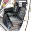 nissan serena 2020 -NISSAN--Serena HFC27--065357---NISSAN--Serena HFC27--065357- image 4