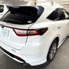 toyota harrier 2018 CFJ1607860 image 6