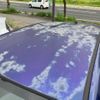 honda fit 2010 CFJ1838682 image 3